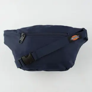 DICKIES II-04804 HIP SACK 側腰包 斜肩包 豬鼻 NEVERMIND