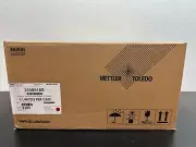 Mettler Toledo Rainin REF 30389165 Pipette Tips RT UNV 1000µL F 768A/8 Case