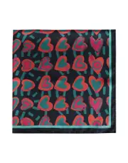 [PAUL SMITH] PAUL SMITH Scarves - Item 31009244