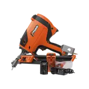 Paslode Impulse PPN-Master Positive Placement Nailer