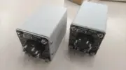 TANGO NP-206 Transformer NEW JP