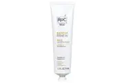 RoC, Barrier Renew, AM Moisturizer, SPF 30, Fragrance-Free, 2.5 fl oz (74 ml)