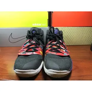 Nike Kyrie Irving 5 大童籃球鞋 女生籃球鞋