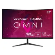 ViewSonic VX3218-PC-MHD 32" LCD Monitor
