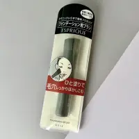 在飛比找蝦皮購物優惠-KOSE 高絲 ESPRIQUE 粉底刷 丰靡美姬 幻粧立體