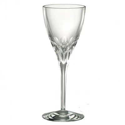 Waterford Crystal ELBERON 9 oz. Goblet