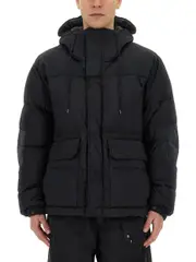 [Ten C] Ten C-"Vail Combo" Jacket-Uomo 50