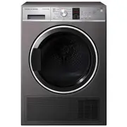 Fisher & Paykel 9kg Series 7 Heat Pump Dryer