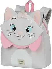 [Samsonite] Happy Sammies Children's Backpack