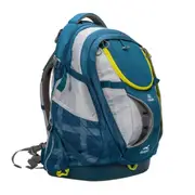 Kurgo G-Train K9 Pack Cat or Dog Backpack Carrier for Dogs Up to 11kg