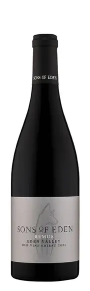 Sons Of Eden Remus - 1 Bottles