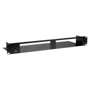 D-Link DPS-800 2-Bay Power Supply Rackmount System