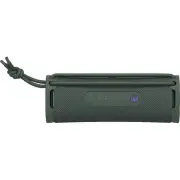 Sony ULT FIELD 1 Wireless Portable Speaker (Forest Grey)