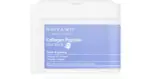 Mary & may Collagen Peptide Vital Mask 30 pieces