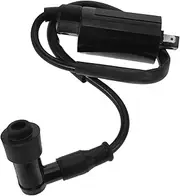 Precision Engineered Ignition Coil Spark Plug Ignition Coil Harness for Reliable Vehicle Performance