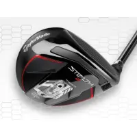 在飛比找蝦皮購物優惠-代購  TaylorMade STEALTH 2 PLUS 