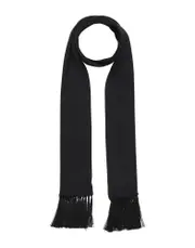 [TOM FORD] TOM FORD Scarves - Item 31075103
