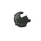 Sweeper Small Rag Holder for Roborock G20S/S8MaxV Ultra Floor Sweeping Robot