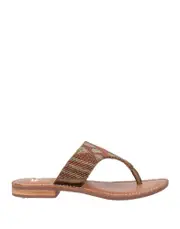 [BIKINI MI.MA.] BIKINI MI. MA. Thong sandals - Item 17987118