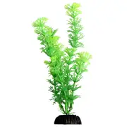 Aqua One Plant Aquarium Ecoscape Ambulia Green M