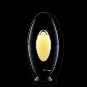 Paloma Picasso EDP, 100ml