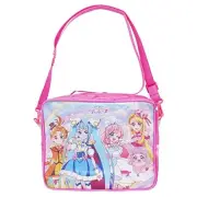 Sun-Star Stationery Toys