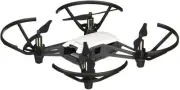 DJI Tello Drone Domestically Certified New JAPAN
