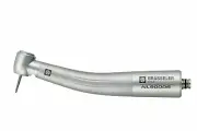 Brasseler NL9000S High Speed Air Handpiece with Standard Head Size