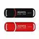 《銘智電腦》威剛【ADATA UV150 /16G】 USB3.1 隨身碟(全新公司貨/含稅)