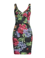 [GUESS] GUESS Mini dresses - Item 15429771