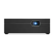 Lenovo M1 Smart Portable Projector