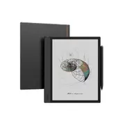 BOOX Note Air 4 C 10.3" Color eReader 10.3" Display [TABBOK10041]