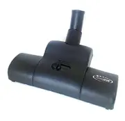 Turboplus head For Dyson Vacuum Cleaner Fits models DC39 DC40 DC41 DC42 DC43