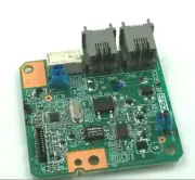 Epson Workforce WF-2510 WF-2520 WF-2530 Fax Board Module 2142726 00 / 2142727 00