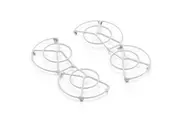 DJI Neo Propeller Guard
