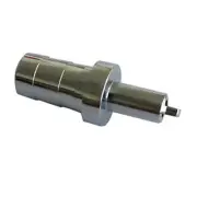 Versatile Spare Parts for Scuba Diving SMB Inflator Nozzle BCD Adaptor