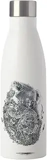 [Maxwell & Williams] Marini Ferlazzo Double Wall Insulated Bottle 500ML Koala & Friends