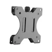 MP-XMA-03 Adapter VESA Mount Quick Release Bracket Kit | Stand Attachment and