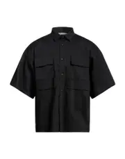 [WHITE MOUNTAINEERING] WHITE MOUNTAINEERING Shirts - Item 10382511