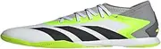 [adidas] Predator Accuracy.3 Indoor/Futsal Shoes