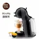 2倉 雀巢 MiniMe 型號:9770 DOLCE GUSTO 膠囊咖啡機 【APP下單點數 加倍】