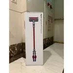 【全新】DYSON戴森 V10 FLUFFY EXTRA SV12 無線吸塵器