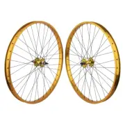 Se Bikes SE Bikes 29in Wheel Set 29in SET SE Bikes Big Ripper J32S RIM