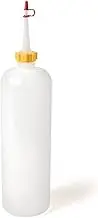 Schneider Squeeze Bottle, 1000 ml Capacity