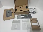 Symbol Zebra TC55AH Mobile Computer Scanner TC55 Android - FREE SHIPPING