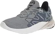 [New Balance] Men's Fresh Foam Roav V2
