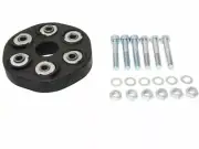 For 2008-2014 Mercedes C300 Drive Shaft Flex Joint Kit Meyle 45981QT 2010 2009