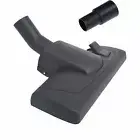 Vacuum Cleaner Carpet Floor Head Brush For Pullman PV900 Advance Commander 900
