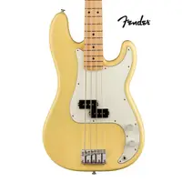 在飛比找蝦皮購物優惠-Fender Player Precision Bass M