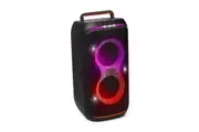 JBL Partybox 120 Club Portable speaker